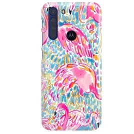 etui-do-motorola-one-hyper-kolorowe-rysunki-wzory