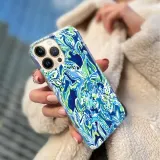 etui-do-motorola-one-hyper-kolorowe-rysunki-wzory-przeznaczenie-motorola