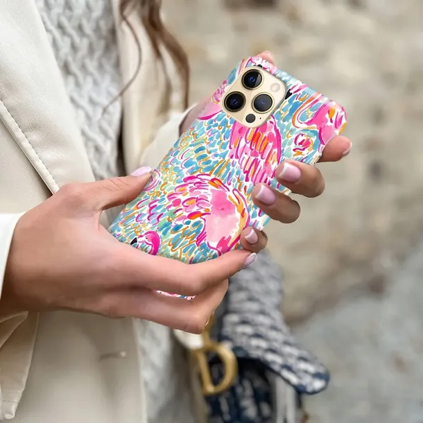etui-do-motorola-one-hyper-kolorowe-rysunki-wzory-typ-plecki