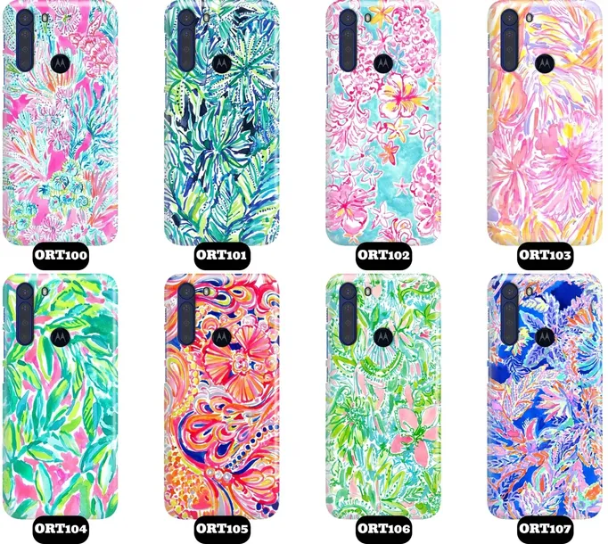 etui-do-motorola-one-hyper-kolorowe-rysunki-wzory-material-tworzywo-sztuczne