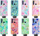 etui-do-motorola-one-hyper-kolorowe-rysunki-wzory-material-tworzywo-sztuczne