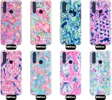 etui-do-motorola-one-hyper-kolorowe-rysunki-wzory-funkcje-pochlanianie-wstrzasow