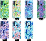 etui-do-motorola-one-hyper-kolorowe-rysunki-wzory-stan-opakowania-oryginalne
