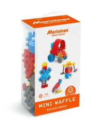 klocki-mini-wafle-konstruktor-chlopiec-70-el