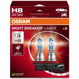 osram-night-breaker-h8-zarowki-samochodowe-150m-150percent-jasniejsze-swiatlo