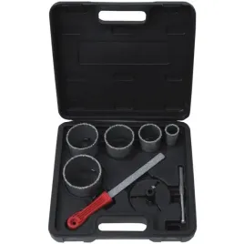 zestaw-wycinaczy-otwornic-dedra-ded1519-pilnik