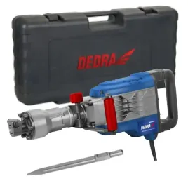 mlot-wyburzeniowy-udarowy-1700w-dedra-ded7835