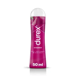 durex-cherry-zel-intymny-lubrykant-soczysta-wisnia-smakowy-50ml
