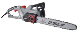 pilarka-lancuchowa-elektryczna-40cm-2200w-dedra