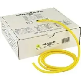 tubing-rzemien-rehabilitacyjny-thera-band-305-m