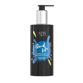 apis-good-life-nawilzajacy-balsam-do-ciala-300ml