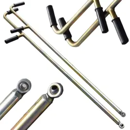 uchwyt-listwy-zgarniajacej-brukarskiej-gepter-komplet-2-szt-ltl250-ltl380