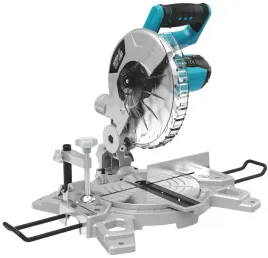 pila-pilarka-ukosowa-18v-sas-all-7065-dedra