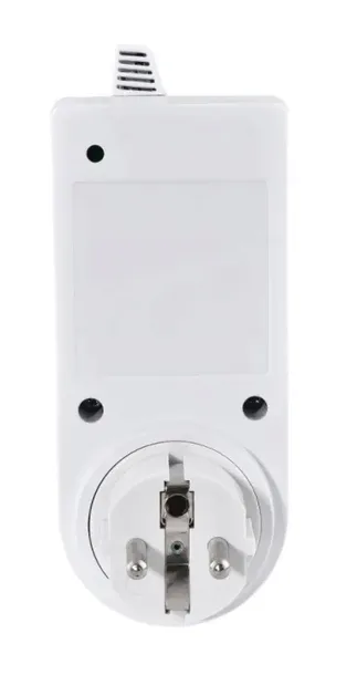 termostat-regulator-temperatury-do-gniazdka-ts01-rodzaj-inny-rodzaj