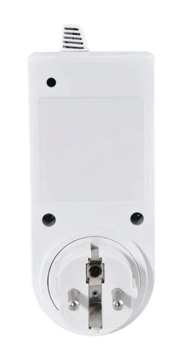termostat-regulator-temperatury-do-gniazdka-ts01-stan-nowy