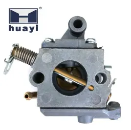 gaznik-stihl-017-018-ms170-ms170c-ms180-ms180c-typ-zama