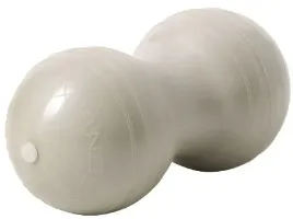 walek-body-bone-togu-xl-do-masazu-powiezi-i-stawow