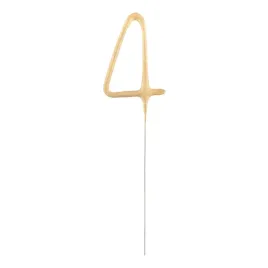 zimne-ognie-godan-17-1-szt