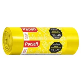 paclan-worki-do-segregacji-35l-zolte-plastik-metal