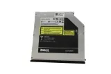 naped-cd-dvd-rw-dell-e6510
