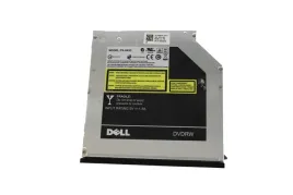 naped-cd-dvd-rw-dell-e6510