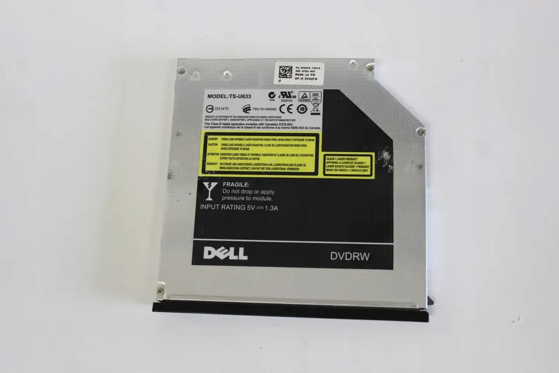 naped-cd-dvd-rw-dell-e6510