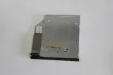 naped-cd-dvd-rw-dell-e6510