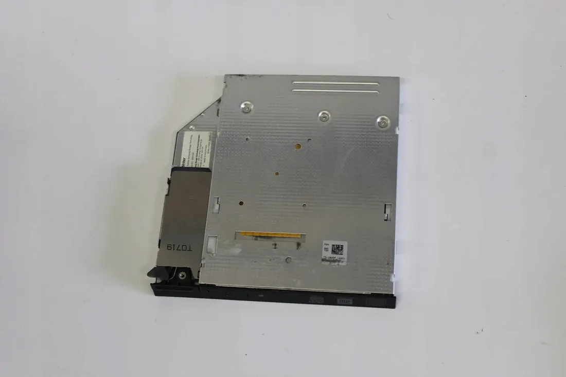 naped-cd-dvd-rw-dell-e6510