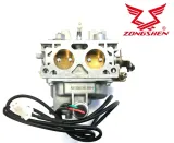 gaznik-zongshen-xp680