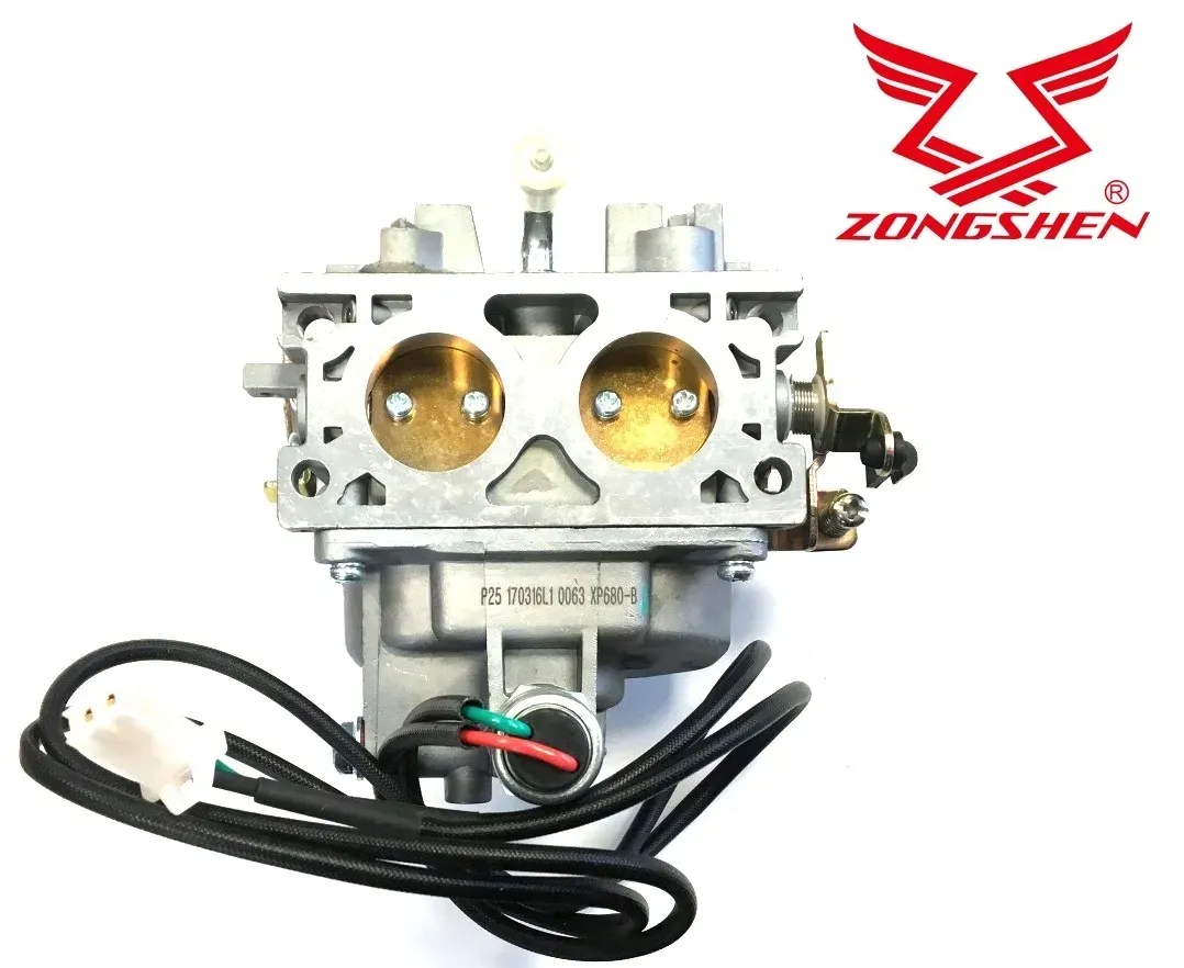 gaznik-zongshen-xp680