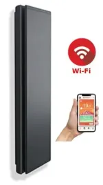 grzejnik-elektryczny-termostat-icon-15-1500w-wi-fi