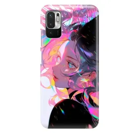 etui-do-xiaomi-redmi-note-10-5g-anime-modne-stylowe-wzory