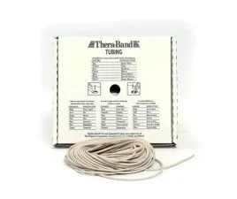tubing-rzemien-rehabilitacyjny-thera-band-75-bez