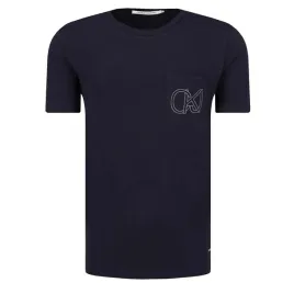 t-shirt-calvin-klein-jeans-graphic-j30j309612
