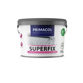 gotowy-klej-do-tapet-primacol-superfix-10kg-mocny