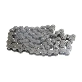 lancuch-napedu-motowidel-claas-670228-0-rollon