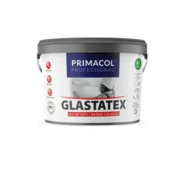 gotowy-klej-do-tapet-szklanych-glastatex-10kg-flis