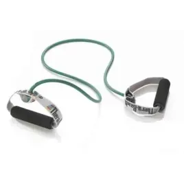 rzemien-tubing-rehabilitacyjny-z-uchwytem-dl-14m