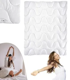 koldra-miekka-delikatna-antyalergiczna-caloroczna-mikrofibra-160-x-200