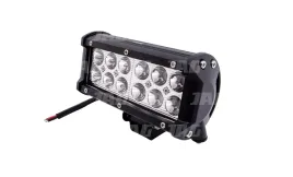 lampa-robocza-led-36w-10-30v-12-cree-ledx3w-skupiona-listwa-podwojna