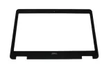 ramka-matrycy-dell-latitude-e5440