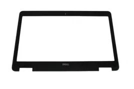 ramka-matrycy-dell-latitude-e5440