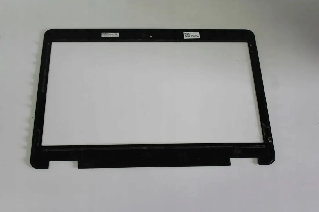 ramka-matrycy-dell-latitude-e5440