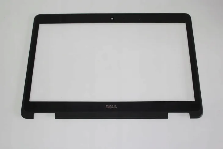 ramka-matrycy-dell-latitude-e5440-do-laptopow-dell