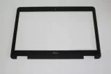 ramka-matrycy-dell-latitude-e5440-do-laptopow-dell