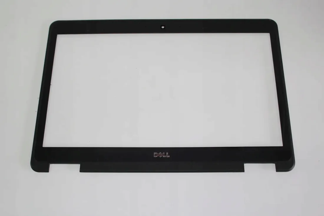 ramka-matrycy-dell-latitude-e5440