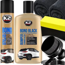 k2-bono-zestaw-czernidlo-dressing-do-opon-renowacja-plastikow-zderzakow-5w1
