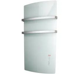 grzejnik-lazienkowy-podczerwien-deva-biale-szklo