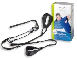 system-podwieszany-aerosling-fitness-terapia