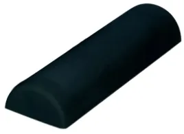 multiroll-polwalek-terapeutyczny-togu-50cm-x-75cm